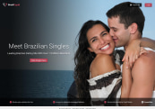 BrazilCupid